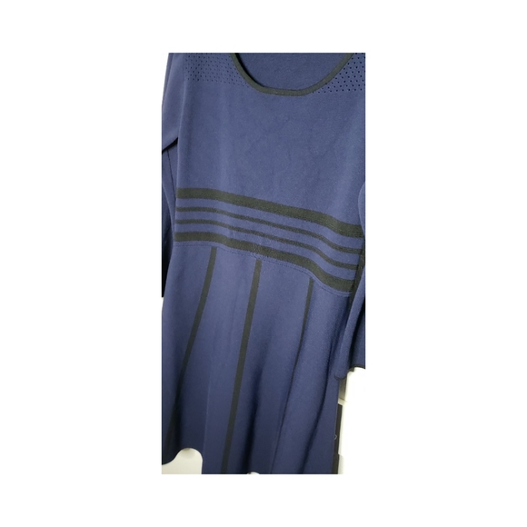 Prabal Gurung for Lane Bryant Dress (18/20) - Picture 2 of 5